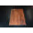 Chopping & Serving Board