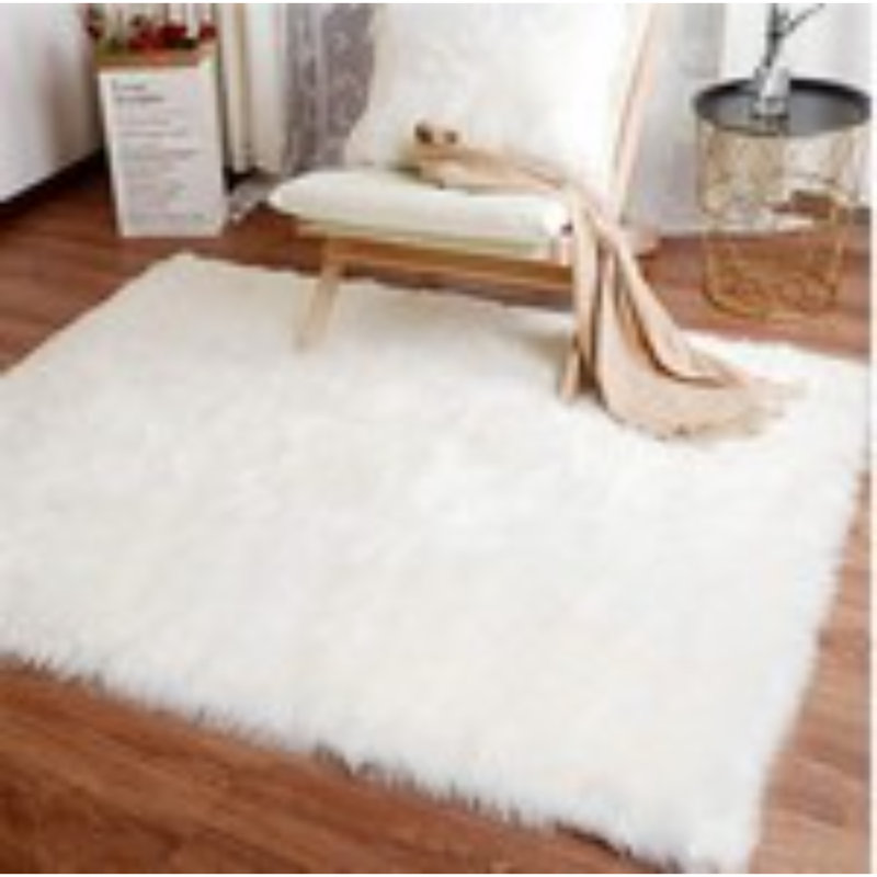 Wilton Machine Woven / Power Loomed Area Rug, Rectangle 150 x 200cm