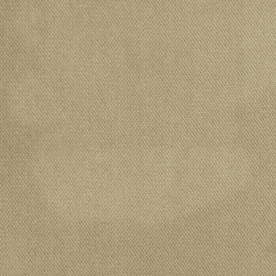 Velours de satin de coton Belvedere-Byron