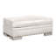 Riverside Ottoman-422824863-422824849-432043300