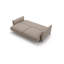 Tashyah 2 Seater Sofa Bed-939758718