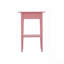 Table de chevet contemporaine-1555425104