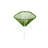 Outdoor Lounge Chair-1893726595