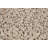 Robel-684630528