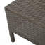 Table basse d'extérieur-1954230775