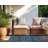 Savanah Outdoor Rug-654182488