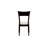 Ingrid Upholstered Side Chair-22383201-22383212