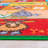 Angelique Nylon Rug-1527128063