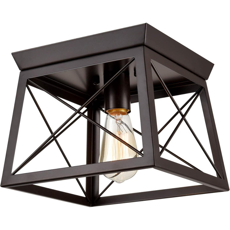Veo Flush Mount