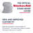 KitchenAid® Quilted Fitted Mixer Cover-1773188068