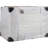 Space-Saving Wall-Mounted Bathroom Vanity With High-Quality Sink And Ample Storage-673020901