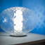 Recuerdo LED Table Lamp