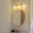 Brynleifur Dimmable Vanity Light-1007145539-1063175765