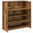 Old Wood