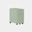 Small Filing Cabinet-1331346622