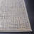 Edvin Performance Solid Color Rug-21813895