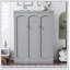 Murphy Bed Wall Bed With Shelves
