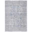 Tapis Sorrels-653179733