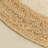 Kayleigh Hand-Braided Jute Area Rug-1831396222