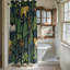 Rideau de douche Forest Journey - Premium-391524460-354267126