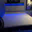 Photos des clients 2 de 2