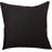 Alona Geometric 100% Linen Throw Pillow-357544227