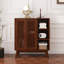 Buffet en MDF Mid Century Modern-940063125