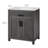 Buzbee Single Bathroom Vanity Set-1697578201