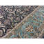 Shamas One-of-a-Kind 10'3" X 14'4" Area Rug