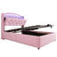 European Single (90 x 200 cm) Bed-1977288226