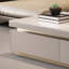 Table basse Modern Luxury-Style-637477248