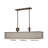 Mance 9 - Light Pendant-641542796
