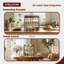 Stainless Steel Spice Rack-991773555