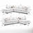 Malone Sectionals (Without Ottoman)-1716022326-1716022325