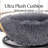 Elodee Cotton Hammock Pet Bed-2040740128