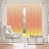 Yellow/Orange