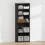 Organisateur de rangement Traven-1443187854