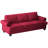 91" Lawson 3-Seater Sofa with Deep Seats-2076227217