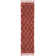 Chrisley Pro Lux Shag 400 Performance Geometric Rug