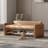 6 Pair Shoe Storage Bench-98799662