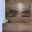 «Henna Hollow» par Haley Knighten, art mural-708675213