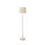 Lampe sur pied 62 po Encanto-1279071725-1279071586