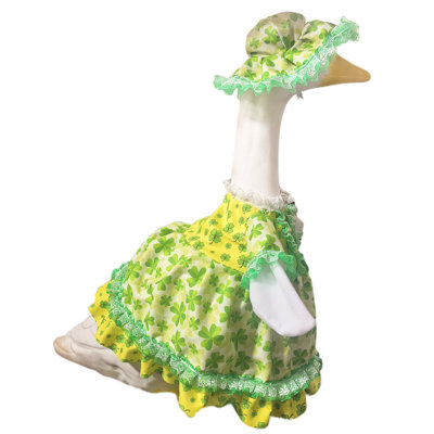 Porch Sunflower Style Set