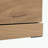 Coffee Table-765881024