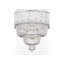 Aerin 18 - Light Chandelier-1123519066-1123519067