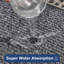 Xamiera Washable Kitchen Mat-728988186