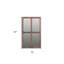 Miroir d'appoint 60 "-115802626
