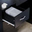 Castleford Dressing Table-1795923153