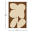 Flower 2 Print by StudioM-1396554668-1396554650
