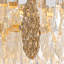 Lustre de luxe 40 "